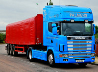 Palmer Transport