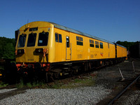 EMRPS Photo Charter with 25322 and 37075. 01/06/09.