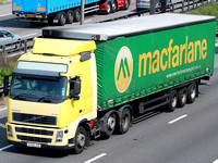 Macfarlane Transport