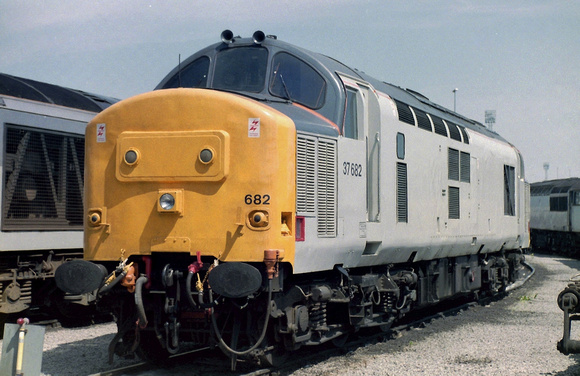 37682 Thornaby.