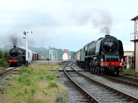 46233, 73129 and D212 | 14/07/12