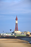 Blackpool 028_490