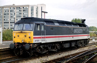 47829