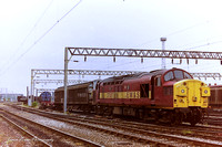 37057 Bescot.