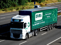 Envira Waste Management (West Bromwich)