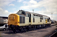 37278 Thornaby.