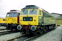 47851