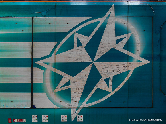 68001 DRS Compass Logo.