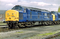Class 37/0: 37001 - 37308