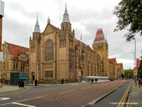 DSCN0200