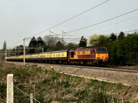 67011a_-_16apr07