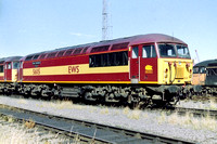 Class 56