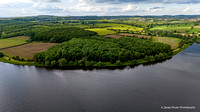 DJI_20240610182037_0123_D