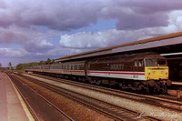 47843 Oxford.