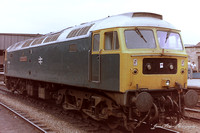 47584 Sheffield.