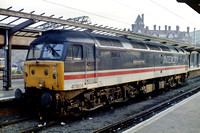 47805