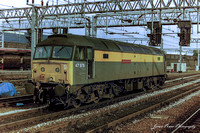 47976 Crewe.