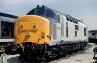 37682 Thornaby.