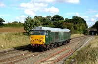 31452 Whitacre Junction.