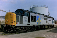 37715 Old Oak Common.