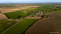 DJI_20250408183110_0152_D