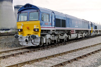 Class 59