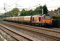 67003 atherstone