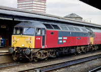 47746