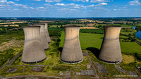DJI_20240729155656_0265_D