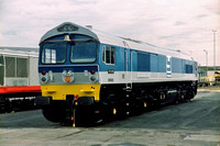 59001 Toton