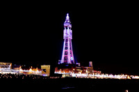 Blackpool 012_480