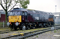 47798