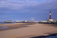 Blackpool 026_488