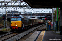 57002 Nuneaton.