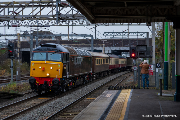 57002 Nuneaton.