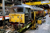 47703