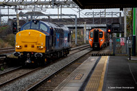 37611 Nuneaton.